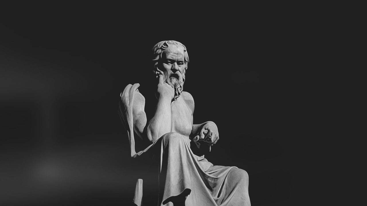 Socrates_Contacts_New2.jpg