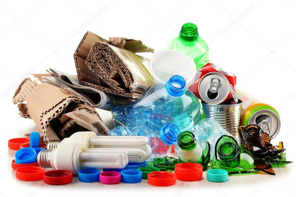 lixo reciclável.jpg lixo reciclável.jpg