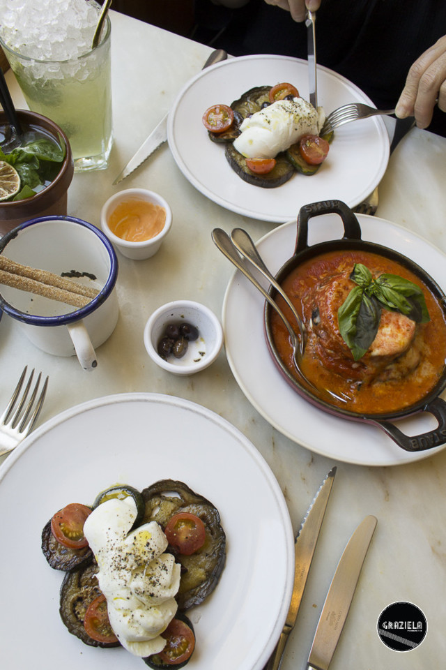 Restaurante_Pizzaria_Lisboa_Jose_Avillez-8.jpg Restaurante_Pizzaria_Lisboa_Jose_Avillez-8.jpg