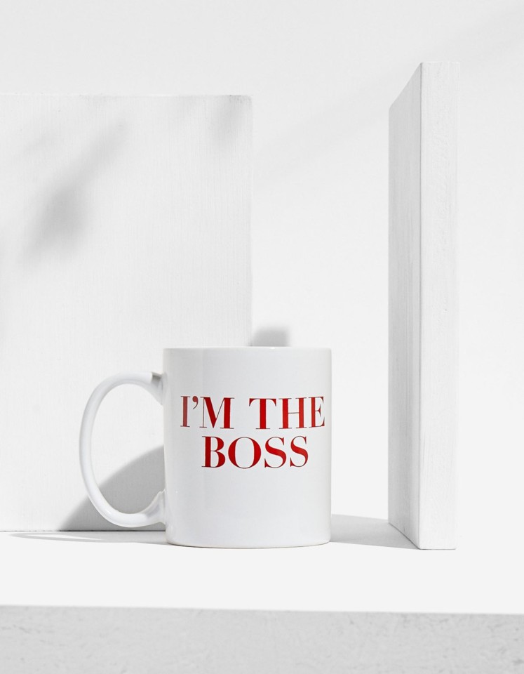 Caneca Stradivarius  7.95€.jpg