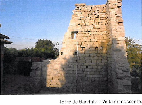 6185690_lGQ2c.png 6185690_lGQ2c.png