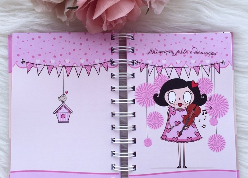 aiaimatilde-dia-dos-namorados-2016 (1).jpg