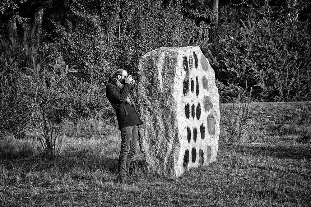 _JMD9429 - Cópia.jpg