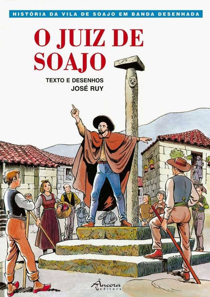 capa_ojuiz_soajo.jpg