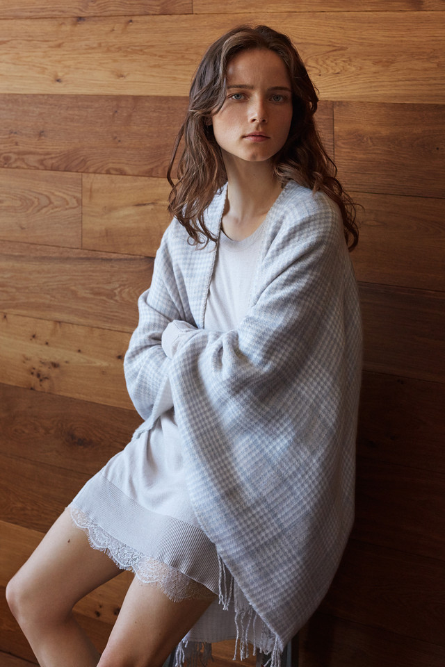 Oysho Tricot FW17 Ageless_Editorial (21).jpg Oysho Tricot FW17 Ageless_Editorial (21).jpg