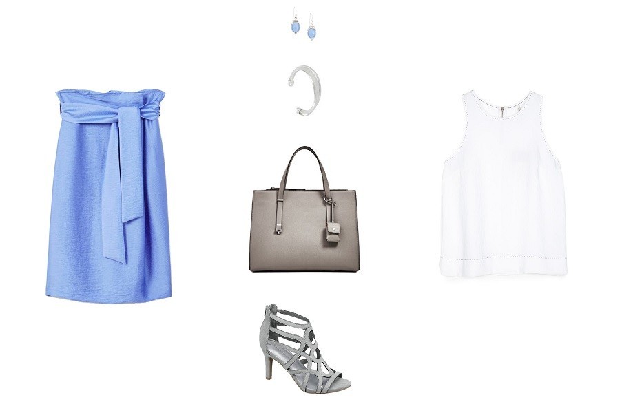 look do dia 621.jpg look do dia 621.jpg