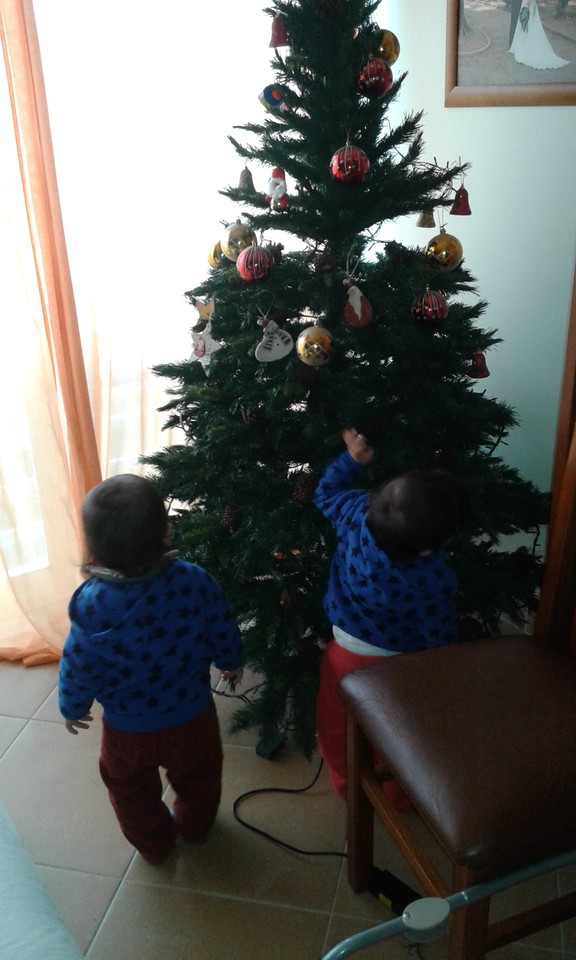 20151220_094611.jpg 20151220_094611.jpg