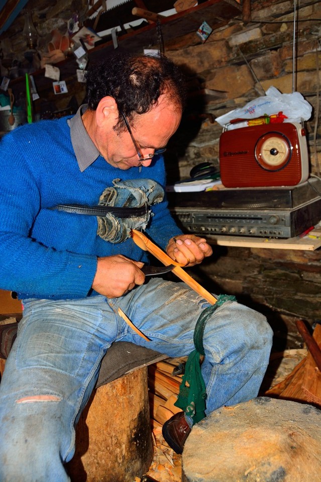 DSC_08.jpg DSC_08.jpg