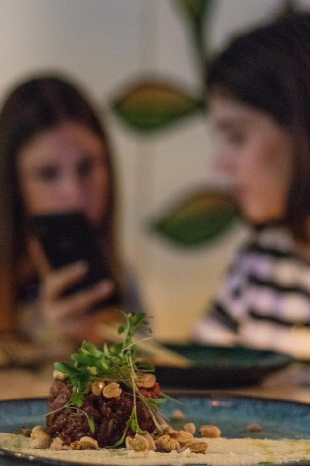 dividimos-a-conta-mafalda-beirao-42.jpg dividimos-a-conta-mafalda-beirao-42.jpg