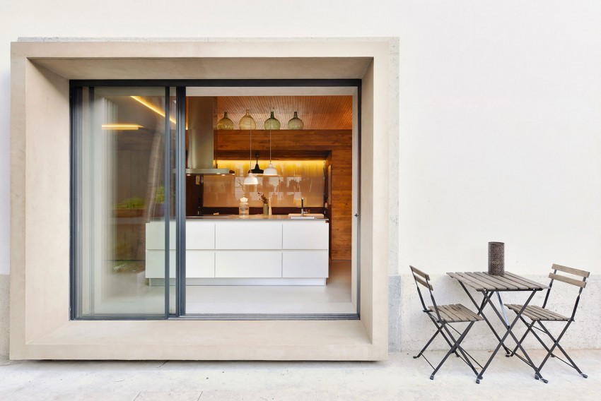 House-in-Estoril-07-850x568.jpg House-in-Estoril-07-850x568.jpg