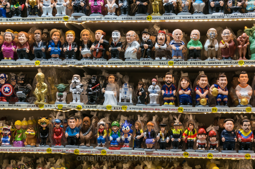 DSC03963.jpg DSC03963.jpg