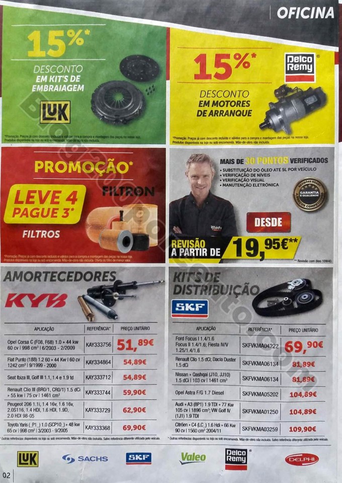férias roady auto_2.jpg
