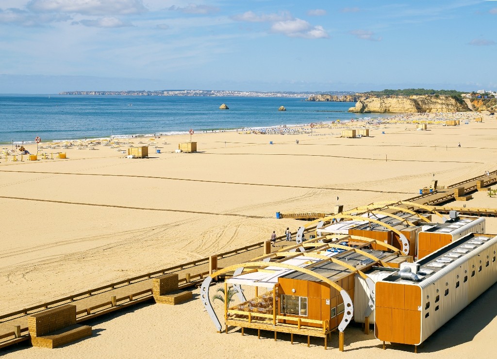 praia da rocha portimão.jpg