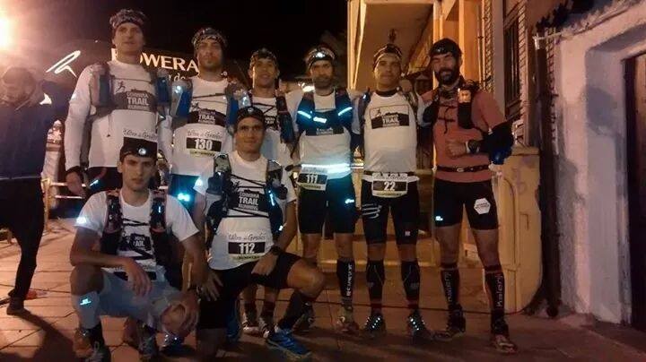 1017737_1503964929856051_4796005273935469669_n.jpg 1017737_1503964929856051_4796005273935469669_n.jpg