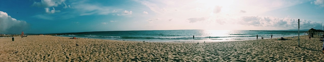 2015-09-03 01.11.13 2-1.jpg