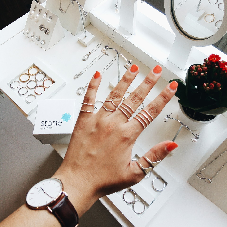 2016-10-14 01.00.01 1.jpg