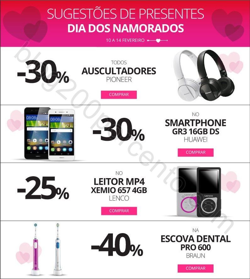 rp namorados p1.jpg