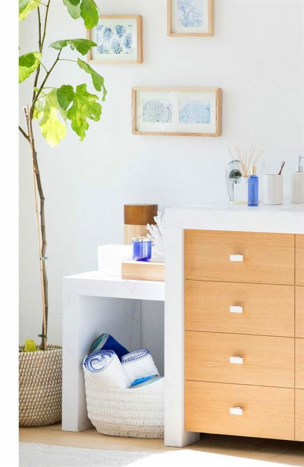 zara-home-catalogo-outono-inverno-2016-2017 (3).jp