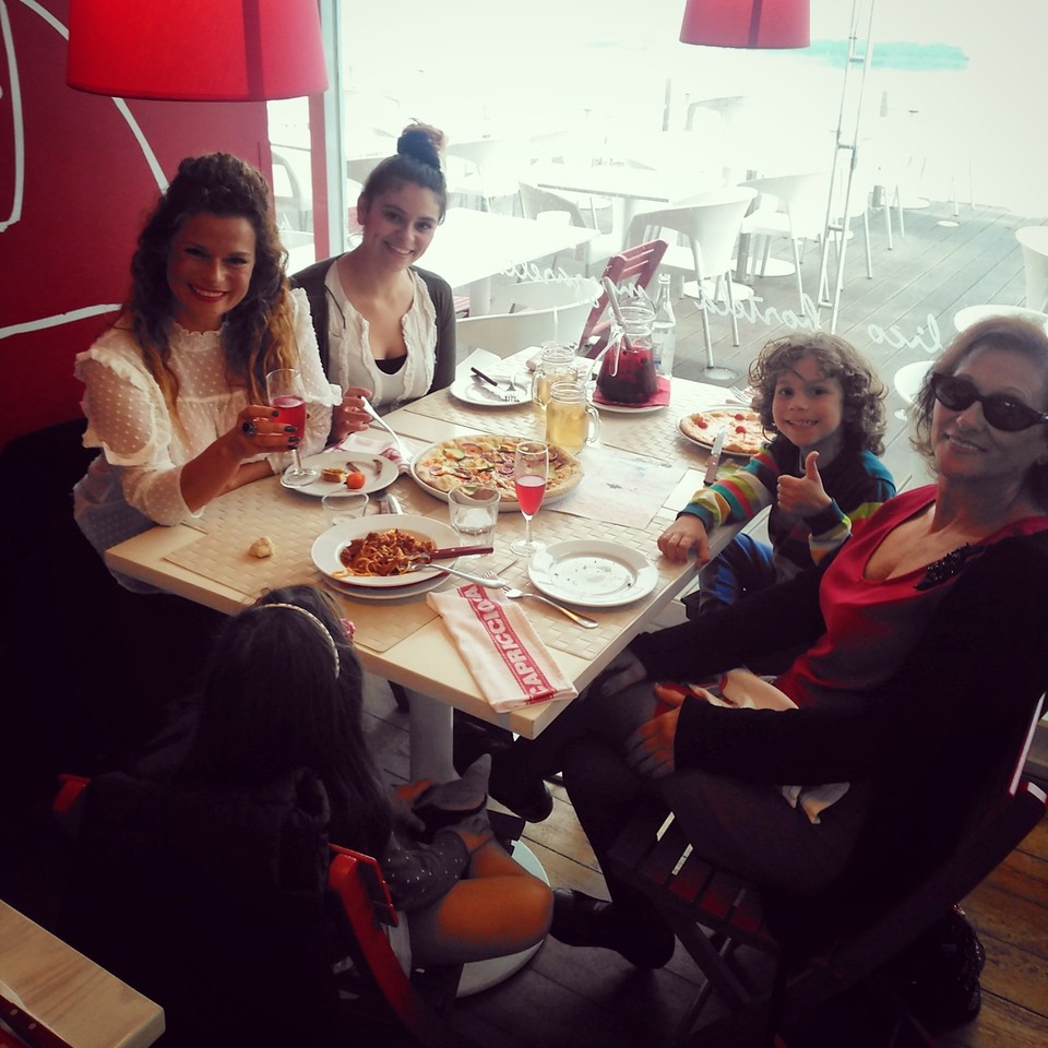 IMG_20170504_211443_433.jpg IMG_20170504_211443_433.jpg