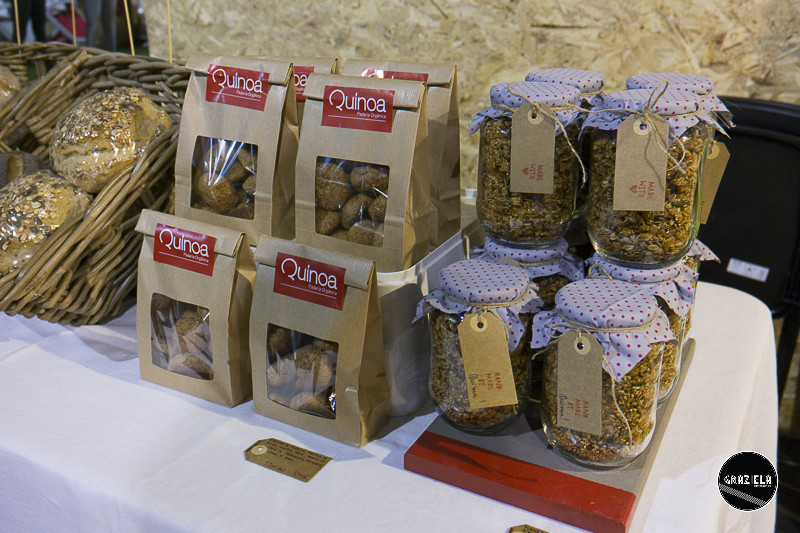 Organii_Eco_Market_Lisboa_Graziela_Costa-0746.jpg Organii_Eco_Market_Lisboa_Graziela_Costa-0746.jpg