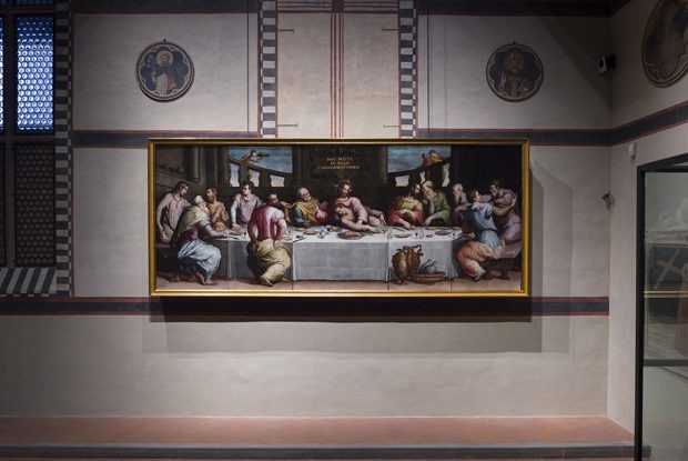 Last-Supper-Vasari_Santa-Croce_01-620x415.jpg Last-Supper-Vasari_Santa-Croce_01-620x415.jpg