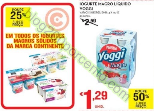 Promoções-Descontos-19329.jpg