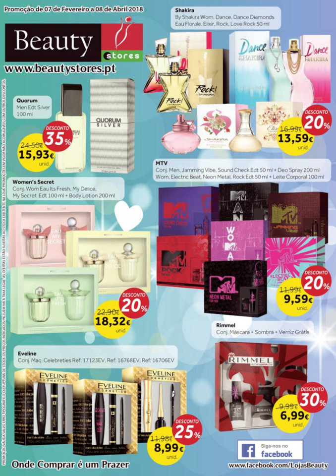 promo-beauty-stores-perfumaria-20180207-20180408_P