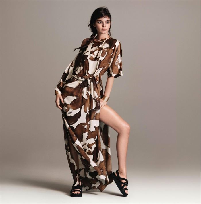 mango-coleçao-tribal-spirit-primavera-verao-2016 