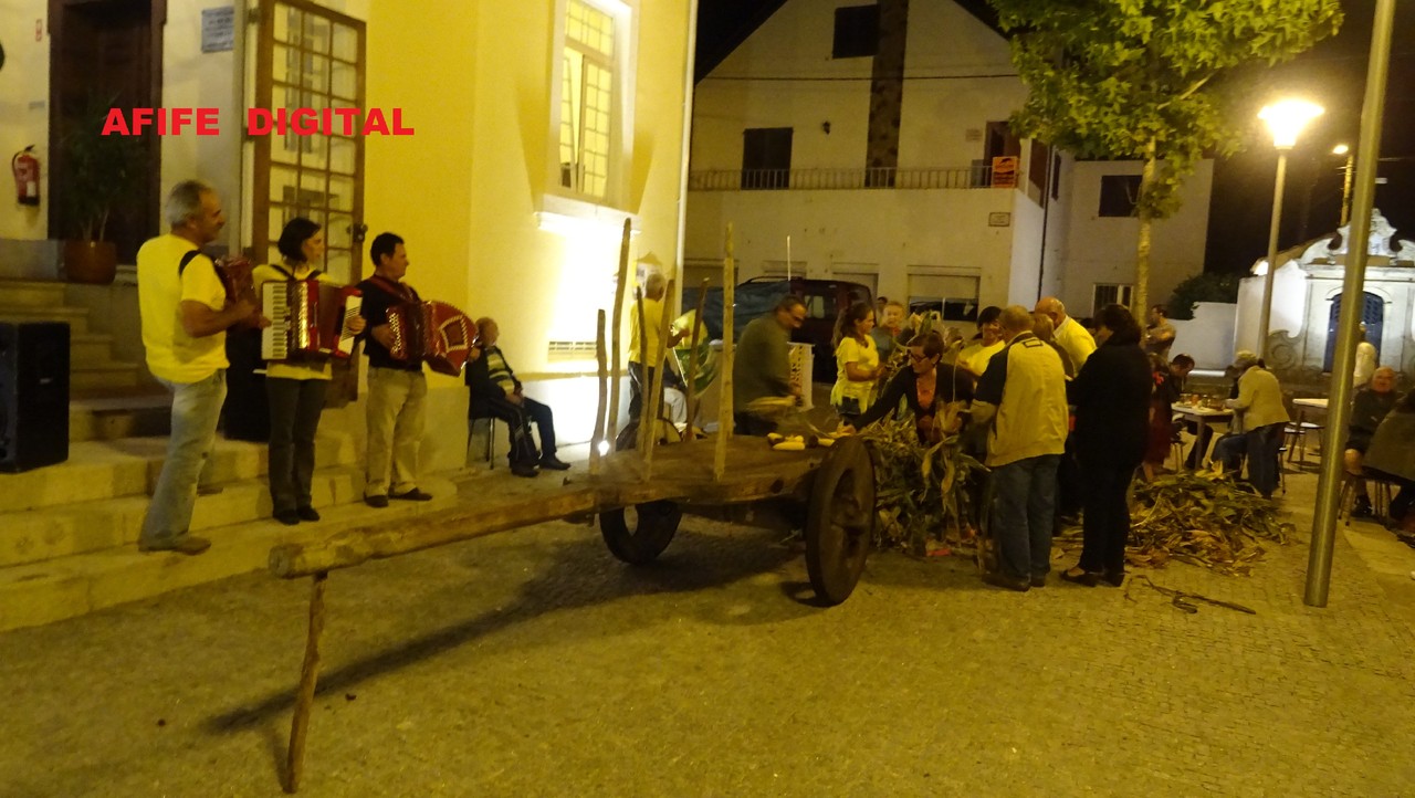 DSC02961.JPG DSC02961.JPG