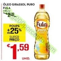 Promoções-Descontos-19159.jpg