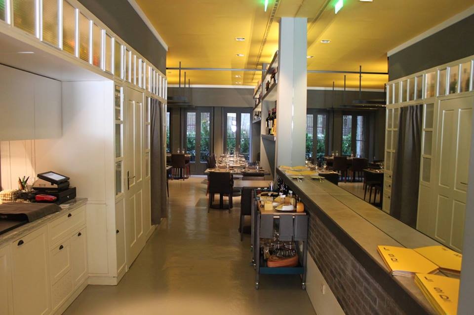 3840_224298757778979_252454685_n.jpg 3840_224298757778979_252454685_n.jpg