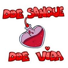 sangue.png