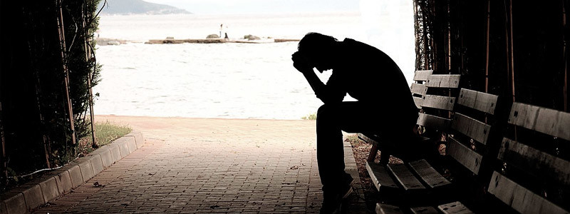 depressao.jpg depressao.jpg