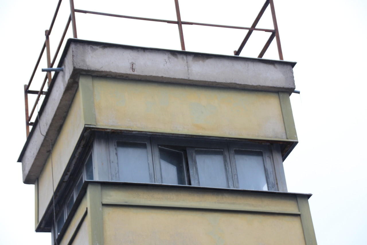 IMG_1972.JPG IMG_1972.JPG