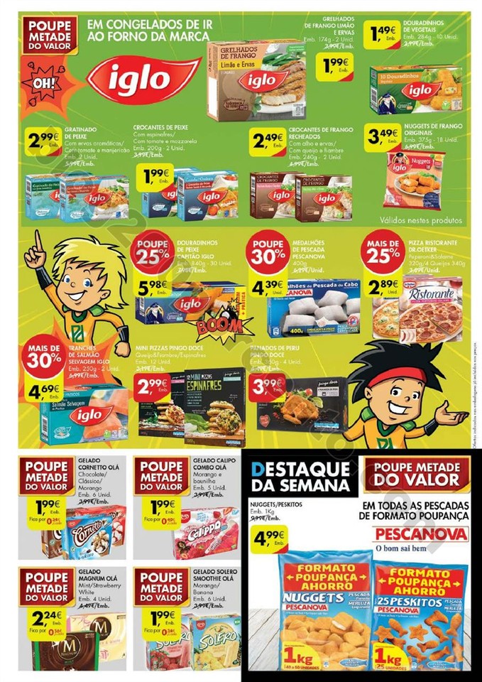 01 antevisão Folheto Pingo Doce Madeira p11.jpg