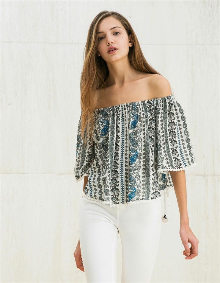 catalogo-bershka-primavera-verao-2016-blogar-moda catalogo-bershka-primavera-verao-2016-blogar-moda