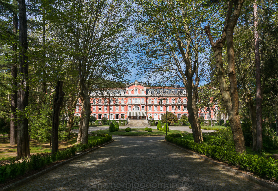 DSC02021.jpg DSC02021.jpg