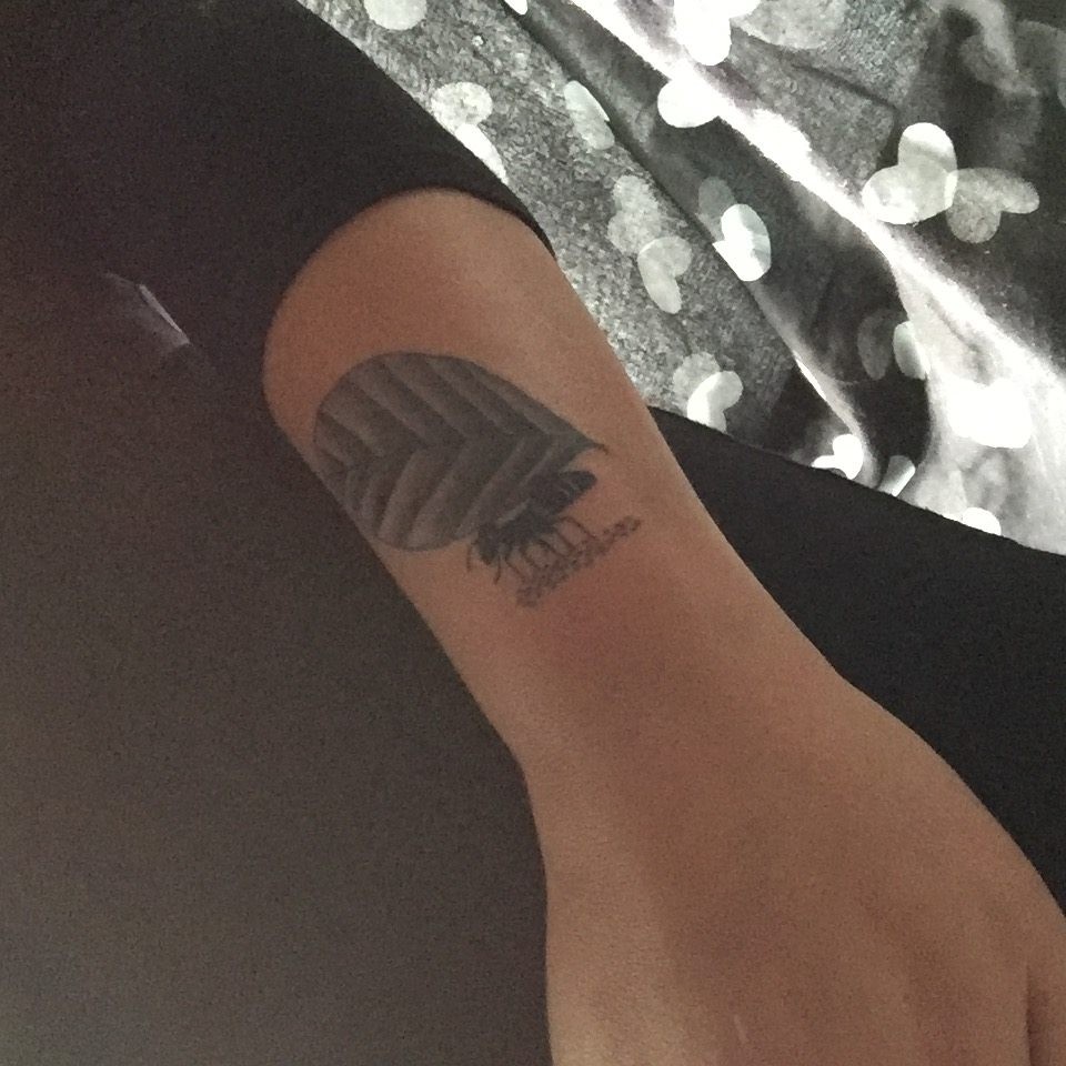 13139148_10208544114052642_1151696859945754724_n.j