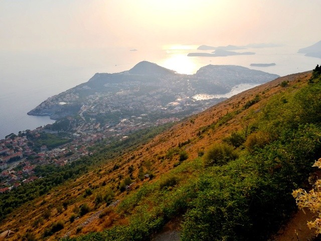 Dubrovnik23.jpg