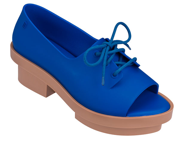 melissa-coleçao-primavera-verao-2016 (6).png