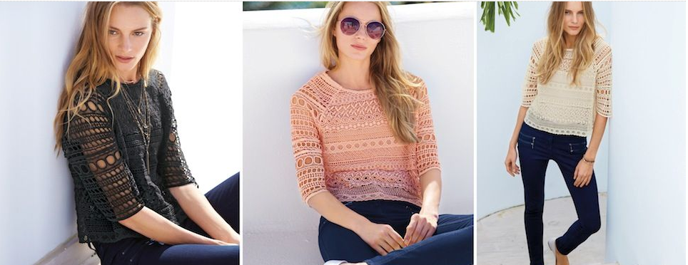 next uk catagolo primavera verao 2015.png