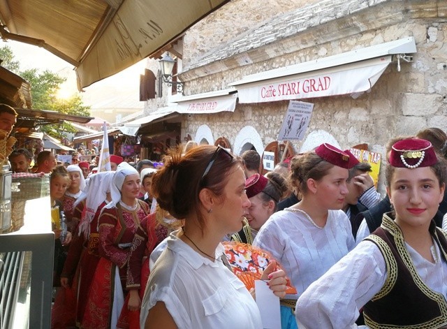 Mostar34.jpg Mostar34.jpg