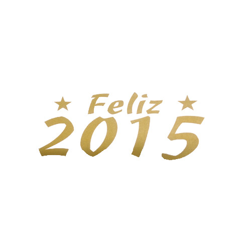 Feliz 2015.jpg