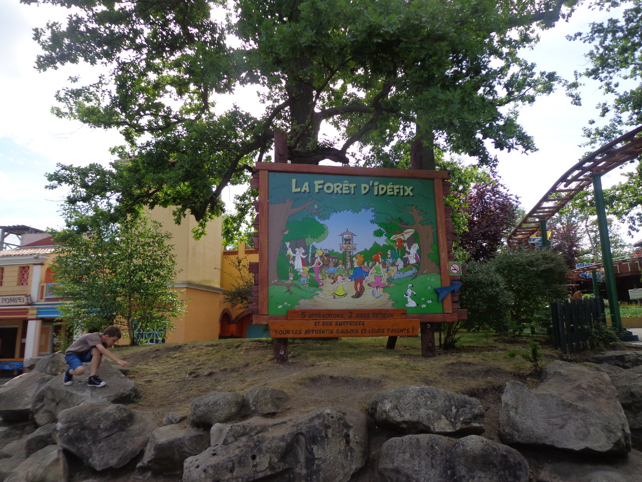 DSC04853.JPG DSC04853.JPG