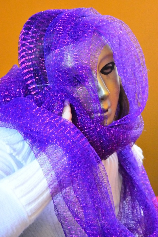 DSC_04.jpg DSC_04.jpg