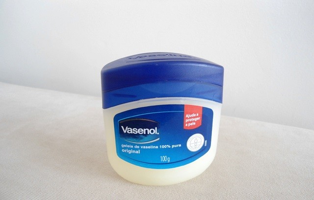 geleia vaselina vasenol.jpg