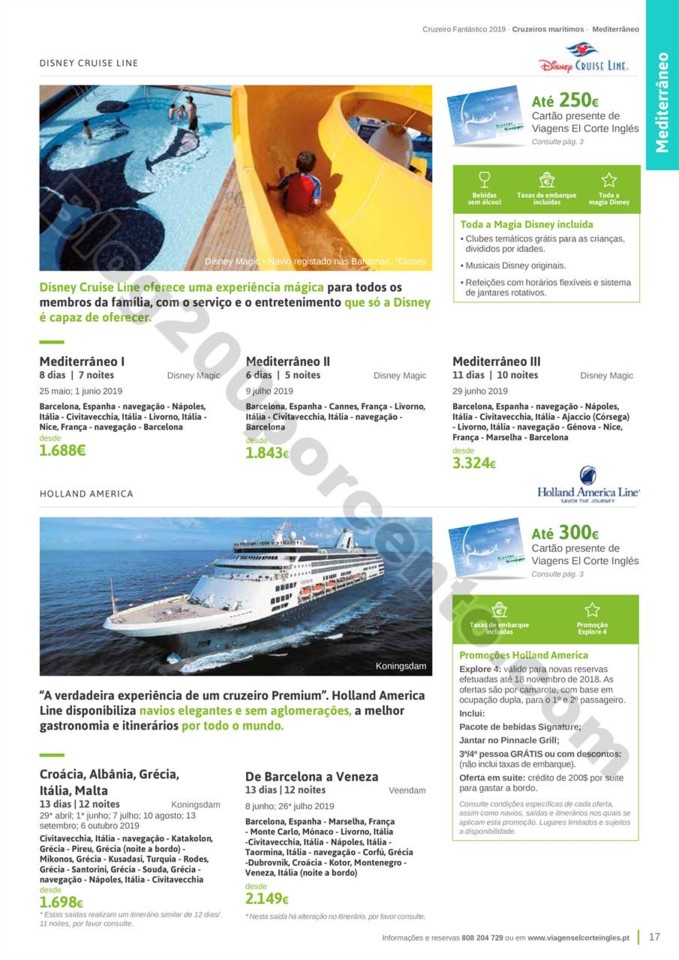 pdf_catalogo_cruzeiro_fantastico_016.jpg