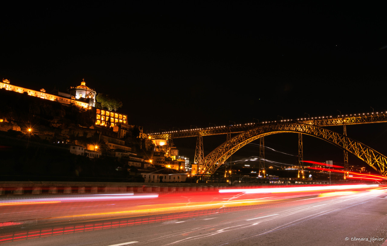 2017.- Fotografia noturna Porto (julho) (33).jpg 2017.- Fotografia noturna Porto (julho) (33).jpg