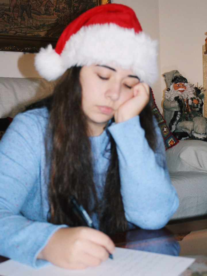 8A8B7580-3C57-4B12-89CE-B9BA6F6CADFC.JPG 8A8B7580-3C57-4B12-89CE-B9BA6F6CADFC.JPG