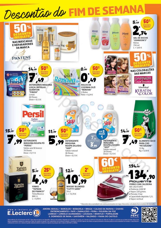 Eleclerc-promo_es-folheto-Fim_de_Semana-24_a_26_de